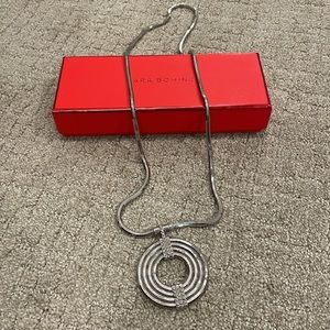 Lara Bohinc necklace